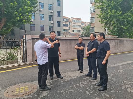 微信图片_20260828115445_1166_30.jpg