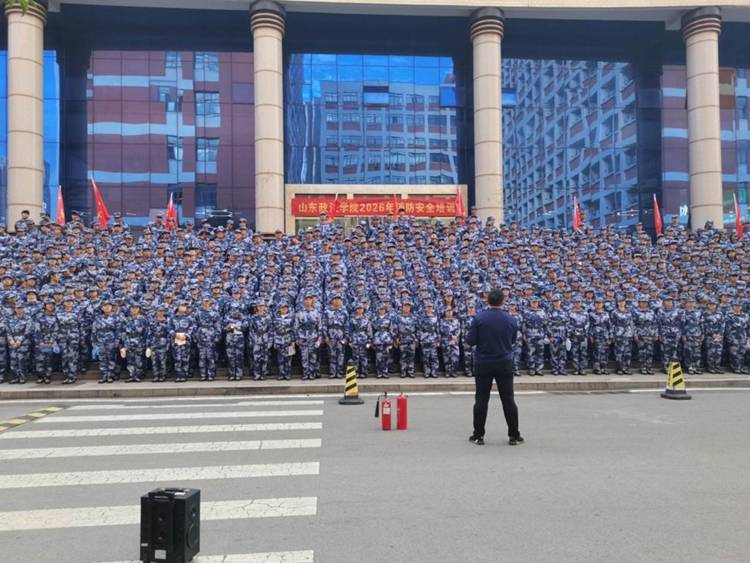 微信图片_20261020100104_1643_30.jpg