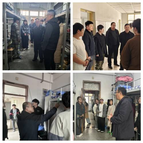 https://www.sdupsl.edu.cn/__local/7/58/62/72A9C7CE359A6991DF7F2042BFA_67398E81_9A8E0.jpg