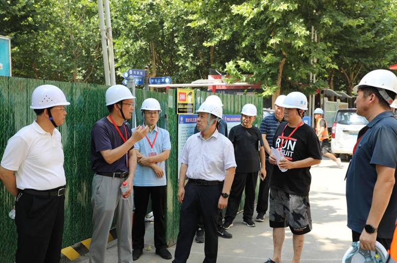 https://www.sdupsl.edu.cn/__local/B/1D/CE/7D224F7598E6EF7588B5056701E_E4D9BADC_233DB.jpg