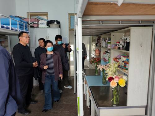 https://www.sdupsl.edu.cn/__local/D/74/77/FFEA3E7C4E6FEF54516545B7A54_58C9B2FC_392536.jpg