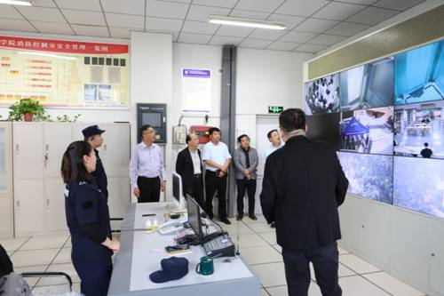 https://www.sdupsl.edu.cn/__local/F/39/5F/4F862BA9B6C751183BDFD782F7A_B66520FF_30FAB.jpg