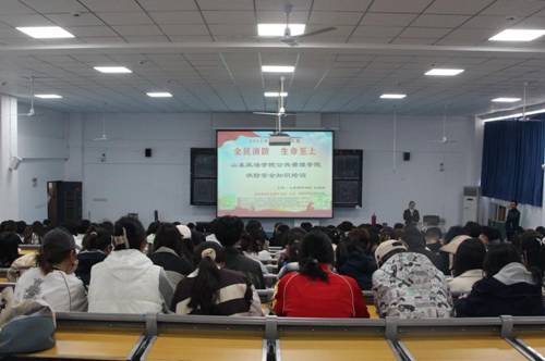 https://www.sdupsl.edu.cn/__local/B/51/66/93F9463C9468E497645159511A0_31DAEE68_14A0E.jpg