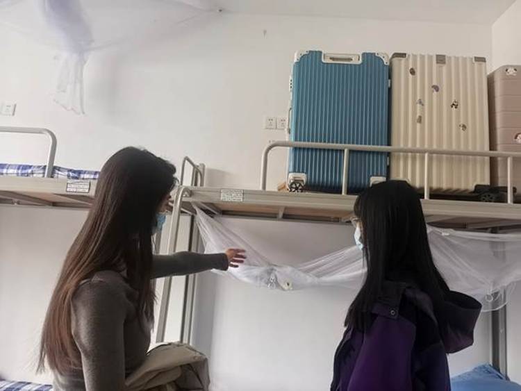 https://www.sdupsl.edu.cn/__local/3/C0/A0/F31019756A279EE646EED2E77F6_3BA94A5A_75F7.jpg