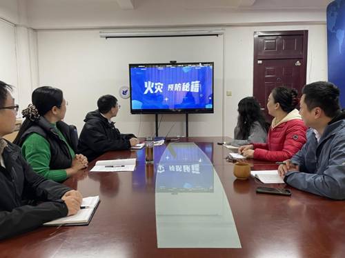 https://jyxxw.sdupsl.edu.cn/__local/4/49/2B/4FD1612BC2A165274380F01B176_FA111B70_FD9CA.png
