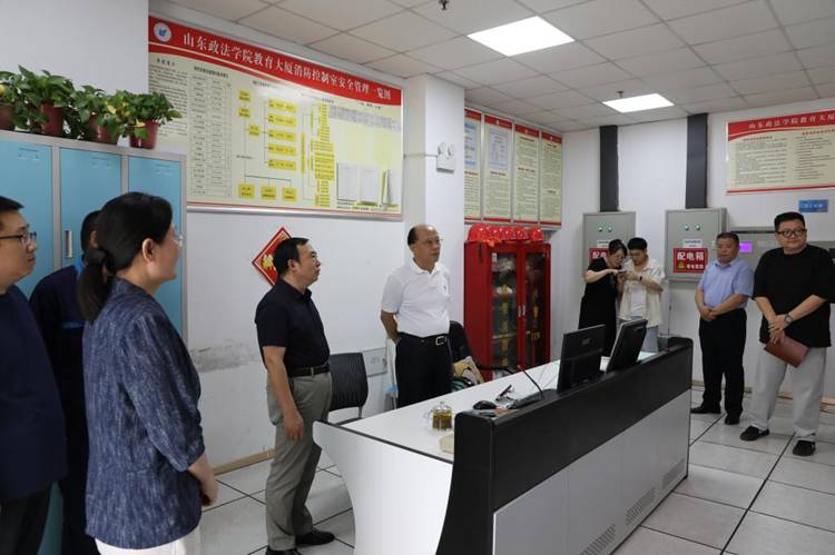 https://www.sdupsl.edu.cn/__local/2/8C/C7/F66C38682B69C24985DDDD3F8CD_D0489899_159CD.jpg