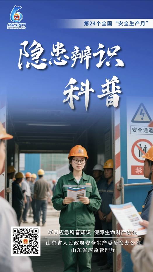 微信图片_20250530163952.jpg