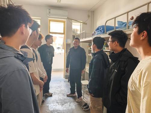 https://msfxy.sdupsl.edu.cn/__local/0/55/64/F04E68F87E5D4D7CD943704E839_9A3722CD_17086.jpg
