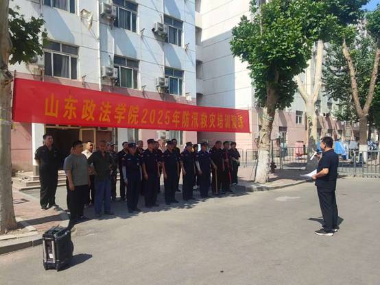 微信图片_20250613152552.jpg