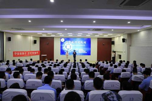 https://www.sdupsl.edu.cn/__local/5/67/A8/6C14652754575CCAE00E9DED55C_C88403BC_14463.jpg