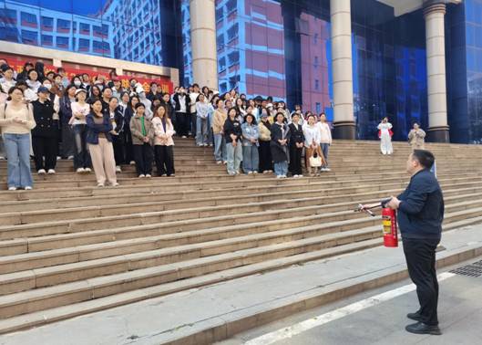 42a35165324958dc63f8f788bdb206ff