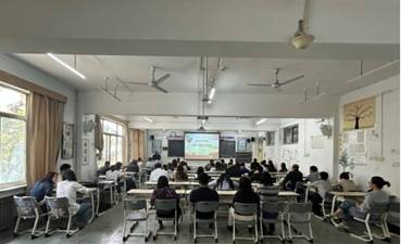 https://sxy.sdupsl.edu.cn/__local/8/89/20/CB20693BA66B8F3B74E0E6A5B0A_637BE565_1AD60.png
