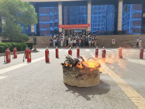微信图片_20250424152542.jpg