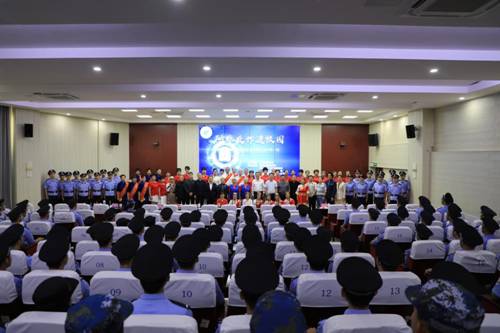 https://www.sdupsl.edu.cn/__local/9/17/B7/FF5FEFBC6CAF01308C388FEEF16_85A32317_17A91.jpg