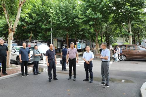 https://www.sdupsl.edu.cn/__local/9/84/5A/7989F2E09CB5680B89363416BE4_3693BE9C_29578.jpg