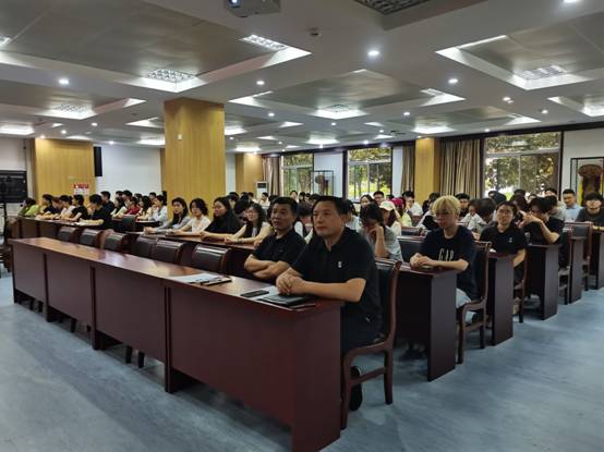微信图片_20250616155812.jpg