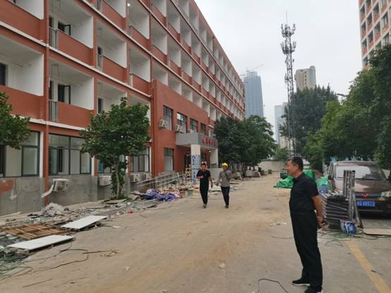 微信图片_20260827171933_1159_30.jpg