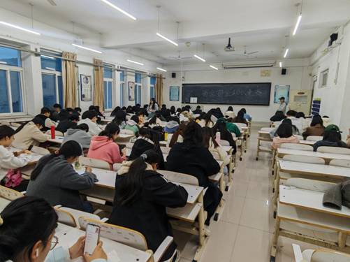 https://msfxy.sdupsl.edu.cn/__local/B/19/B5/8B7B667AA2E2D5B33E037904001_FB86FD98_1BDFE.jpg