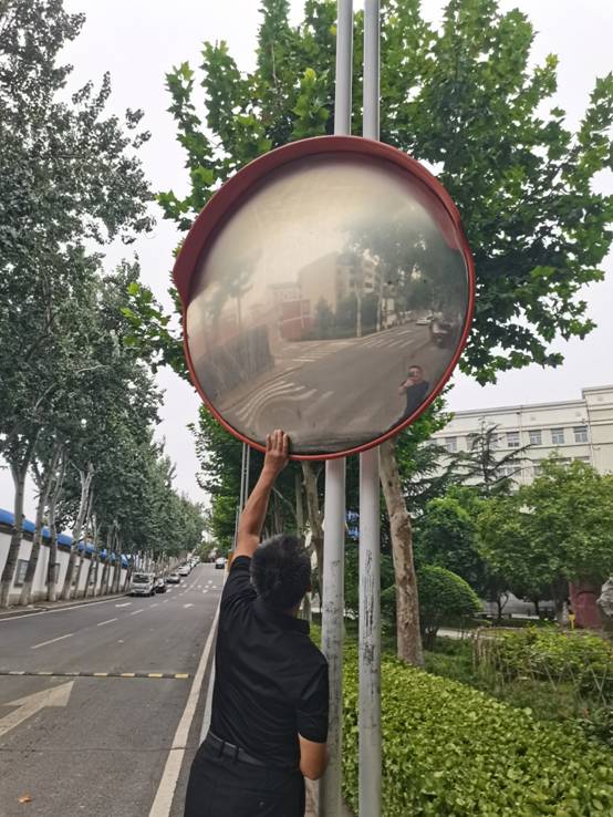 微信图片_20260827171655_1131_30.jpg