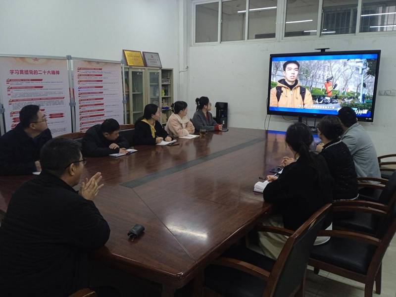 https://xxbgs.sdupsl.edu.cn/__local/2/6C/75/7101437CFB3A8E42C02EDE9F7F3_3DE03780_F743C.png