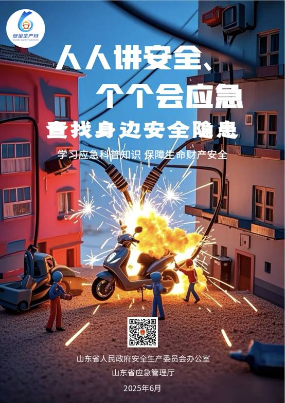 微信图片_20250530163926.png