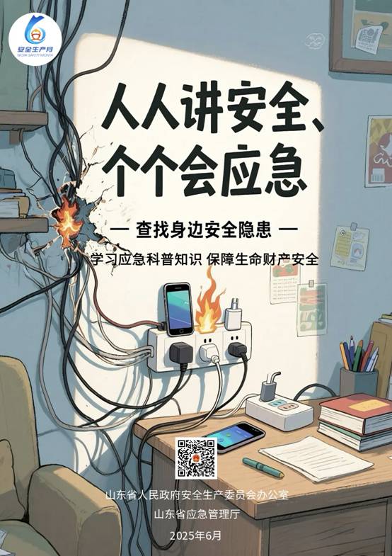 微信图片_20250530163937.png