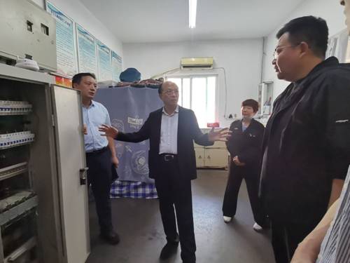 https://www.sdupsl.edu.cn/__local/5/69/81/44172277A1FB1C42EBDDE874C9E_ACD8B9E5_317AA.jpg
