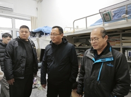 https://sxy.sdupsl.edu.cn/__local/6/C0/8B/BF95F68D241C72B0F9B39AAD4A0_A7AA364E_A91D.jpg