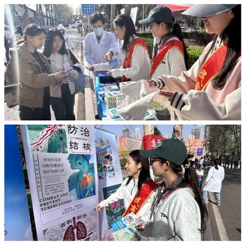 https://www.sdupsl.edu.cn/__local/8/E0/27/91684A51774CA89FF3F38D817D5_7B83987B_30952.jpg
