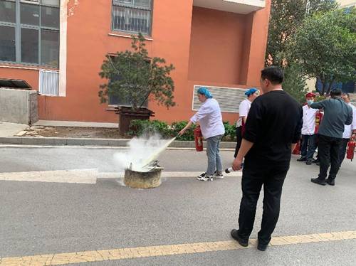 https://hqglc.sdupsl.edu.cn/__local/C/B0/DC/5207AEB528E1A4A67EDE985270B_F7920304_1EF5E.jpg
