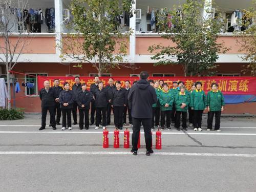 https://www.sdupsl.edu.cn/__local/E/FC/54/8B82ECA8C89697973A997876F68_77E2AFED_6C0B4.jpg