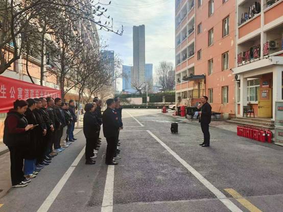 微信图片_20250415111528.jpg