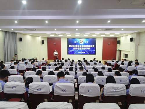 https://www.sdupsl.edu.cn/__local/2/E0/FA/135AF00BC7CD825DB7EB3A4B852_94077055_3A0EB.jpg