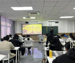 https://yjsnew.sdupsl.edu.cn/__local/9/74/1B/8002E5F03ECB483DBC94BBFFD58_1EE9CE3F_4DCF0.png