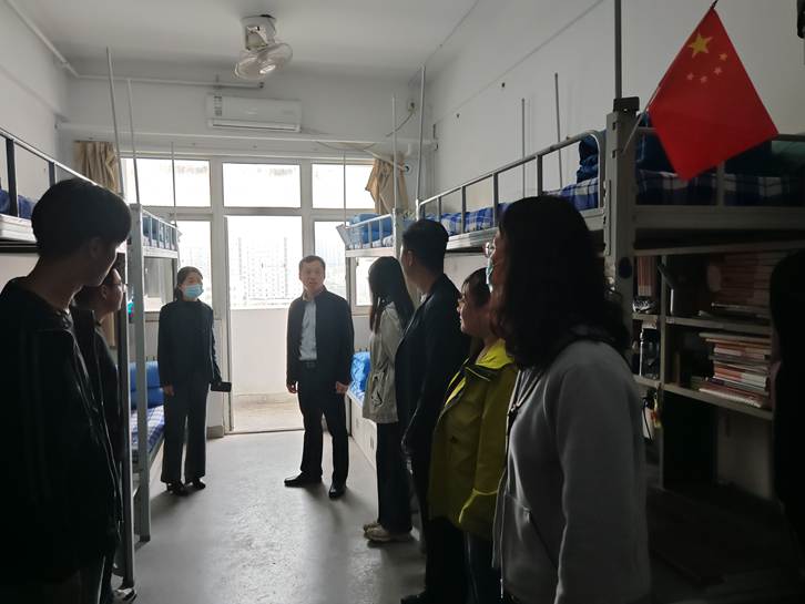 https://www.sdupsl.edu.cn/__local/7/EF/ED/FD7A01BB82D71908FCB2A255E2F_31F88F9E_A126.jpg