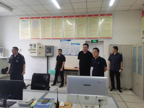 https://www.sdupsl.edu.cn/__local/5/CC/8F/FA71B70EA687D07FD8329D0689E_F3B18A71_34C08.jpg