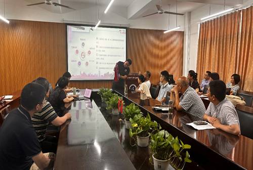 https://www.sdupsl.edu.cn/__local/C/90/D0/FD695A4849C216865ED6DDC3D7C_3AF2EB53_50459.jpeg