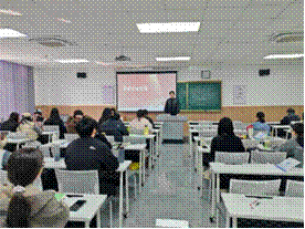 https://yjsnew.sdupsl.edu.cn/__local/4/CE/29/808DA63FA68A3BA59B20D0D88F3_37F30F80_577BE.png