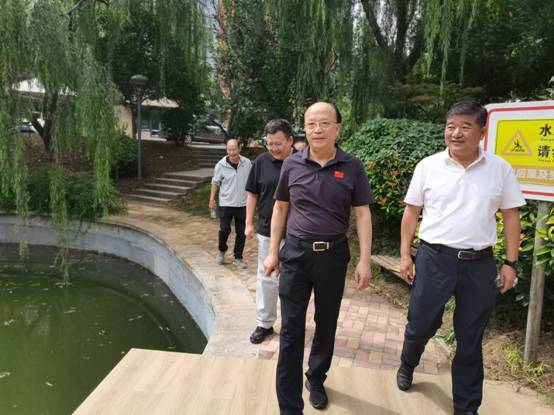 微信图片_20260916144354_1219_30.jpg