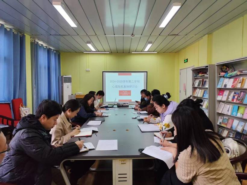 https://www.sdupsl.edu.cn/__local/2/57/E8/88C0E8AA99E461A8157EDD41EF3_875002A8_184DD.png
