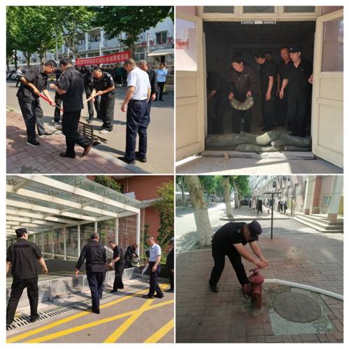 https://www.sdupsl.edu.cn/__local/2/C6/56/80E6C15D7B22761B0EAD556B1F1_F13CDE97_5AFE7.jpg