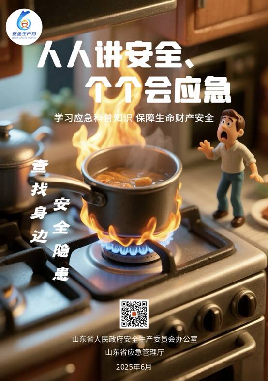 微信图片_20250530163933.png
