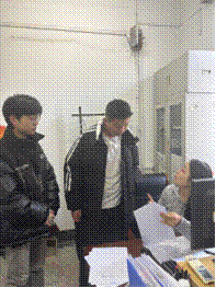 https://sxy.sdupsl.edu.cn/__local/5/D7/96/2228521EB3F221DA363D8130F88_95483F6E_32921.png