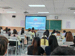 https://yjsnew.sdupsl.edu.cn/__local/5/6B/82/CCF7625E9814F78BF06E8364140_332D34CF_50B2B.png