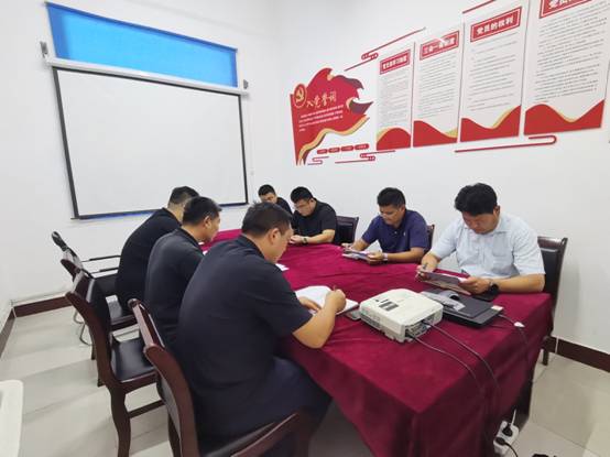 微信图片_20250908121503.jpg