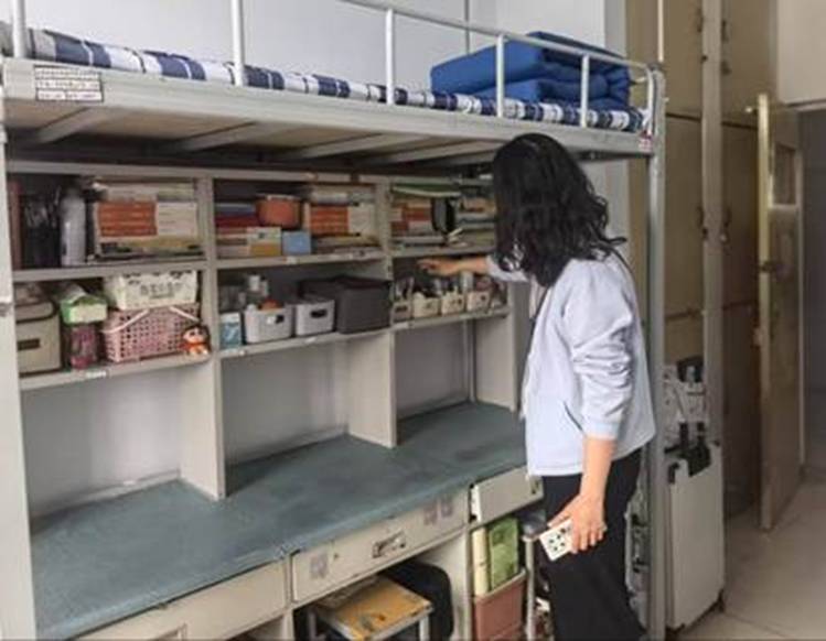 https://www.sdupsl.edu.cn/__local/F/AA/3E/681C02918B3643E61DBA79E8CEF_2B2D3840_54B5.jpg