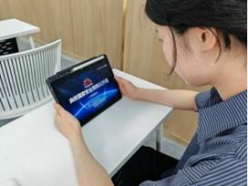 https://yjsnew.sdupsl.edu.cn/__local/B/CF/75/A22B2B7752BD1B4535E4BEFC48A_0FF70045_10ED9.png