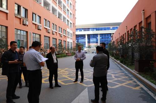 https://www.sdupsl.edu.cn/__local/9/95/DF/521A51542F8470ABFC1E39D273A_B7F27E86_3EDFA.jpg