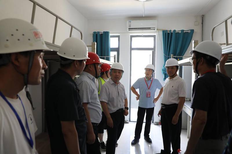 https://www.sdupsl.edu.cn/__local/E/1A/11/3F27903A6FDA80687268D74FD31_E0468709_10129.jpg