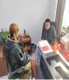 https://sxy.sdupsl.edu.cn/__local/C/31/97/F4C9EC13B1B3838E47476E0ABB7_3C3D688A_25A3F.png